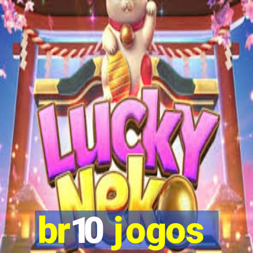 br10 jogos